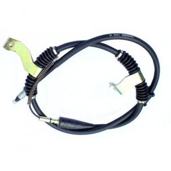 Baificar Brand Brake Lines 13098088 for 2003 Buick Excelle HRV Chevrolet Lova
