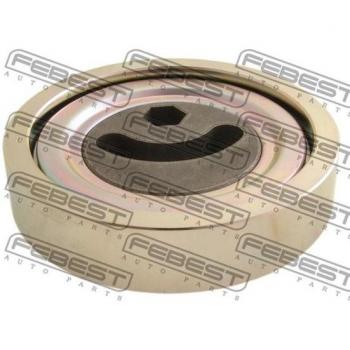 Rolo Tensor de Correia Trapezoidal FEBEST 0787-JB627