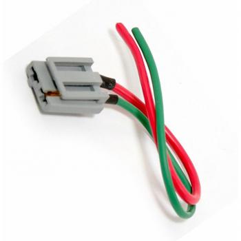 Distribuidor de Arnés Flexible 12V