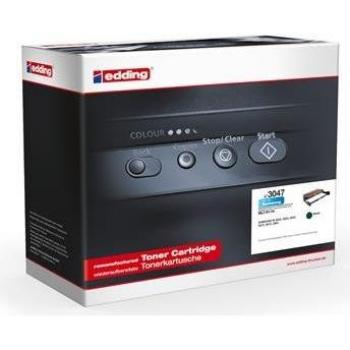 Tamburo Samsung MLT‑R116 Toner 9.000 Pagine Nero FC