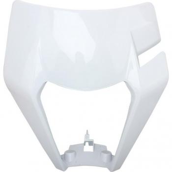 Masque de phare KTM SX XC SXF XCF XCW EXC EXCF SMR 125 150 200 250 350 300 450 500 530