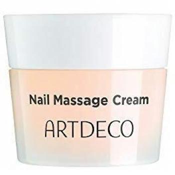 Massage Ongles Élégance Artdeco 17 ml