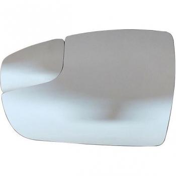 Réglage automatique du verre rétroviseur arrière chauffé gauche/ droite Ford Focus