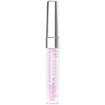 Wibo - Brillo de labios Color Water - 02