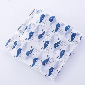 Pochette organisatrice pour réfrigérateur
