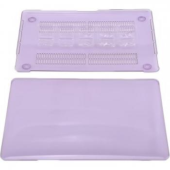 Sac d'ordinateur portable pour MacBook