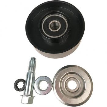 Car Guide Pulley Tensioner 88440-0K060