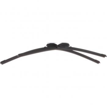 RIDEX 298W0352 - Escova para Limpeza de Vidros