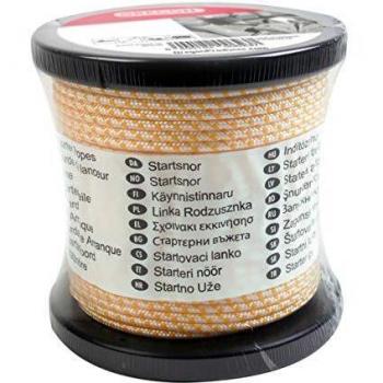 Cordino Professionale Oregon 5 mm 100 m