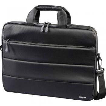Hama Toronto Borsa Per Notebook 33,8 Cm (13.3'') Valigetta Ventiquattrore Nero