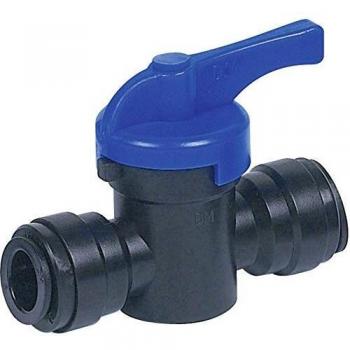 Valvola IMI NORGREN 00GR per tubo 12 mm