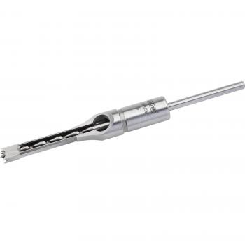 Draper 3/8 Mortice Chisel and 19mm Bit | 43044