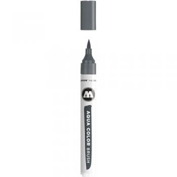 Pastelli Acquerello Molotow Grigio Freddo 1x