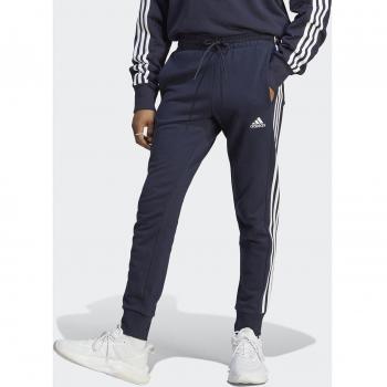 Joggers adidas 3-Stripes Essentials French Terry