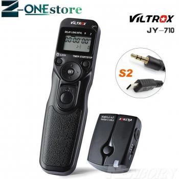 Télécommande de prise de vue Sony A9 A99 II A7 II A7 A7R A7S A7SII A7RII A7M2 A6500 A6300 A6000 A5100 A5000 A3000 NEX-3NL
