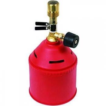 Bruciatore a Gas Rothenberger 900°C 1 Pz
