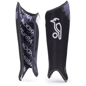 Kookaburra Convert Hockey Shin Guards