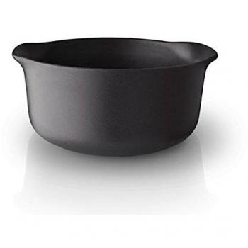 Eva Solo Miska 1 Nordic Kitchen - Aceite de Cocina