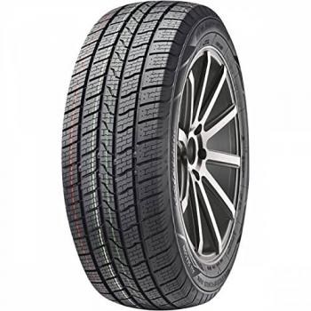 Lanvigator Capture-Élite 225/55 R17 101W Pneus