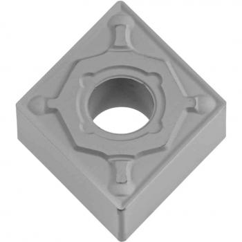 HOLEX CNMG 120404