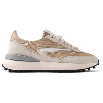 Golden Horizon 460519 Kicks