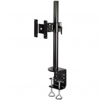 Hama Ergonomische Monitorhalterung