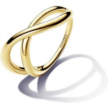 Pandora Damenring Essence 163318C00-52