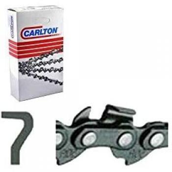 Catena Carlton 3/8 per motoseghe N1C-52E