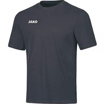 Jako Base Men's T-Shirt