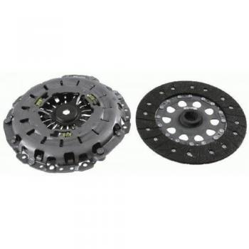 Kit de remplacement d’embrayage SACHS 3000 – 951 851