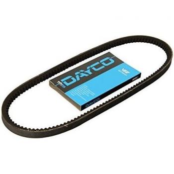 V-Belt 13A1050C