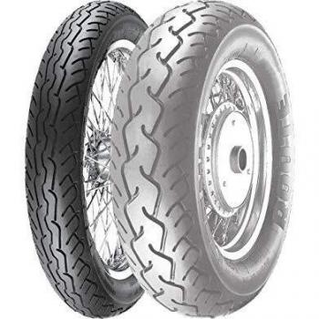 Pirelli MT66 (130/90-16 TL 67H Vorderrad)