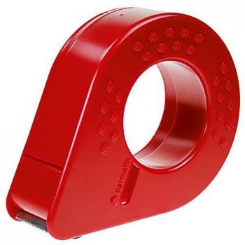 PERMAFIX Dispenser 50mmx66m 131330