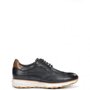 FLUCHOS - F2080 42 Marineblau