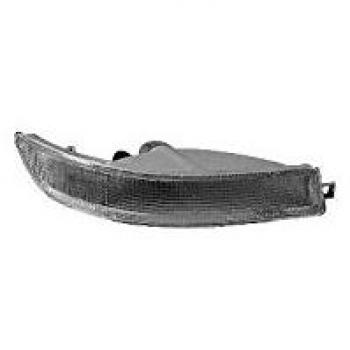 Clignotant droit Van Wezel 5385902 pour Toyota Corolla (1992-1997)