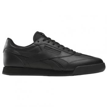 Baskets Reebok Campio XT Noir