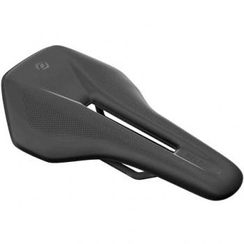 Selle Syncros Tofino E 2.0 - M (Selle avec canal pour E-MTB)