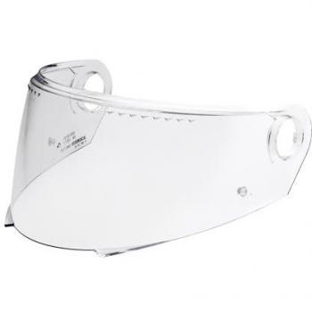 ChromaticInferno X5