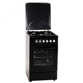 MPM - 54-kgm-12b cucina indipendente