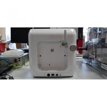 Adaptador bobina filamento para Voladd IT3D