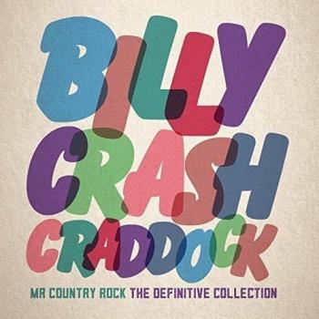 The Definitive Collection