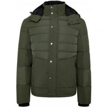 Chaqueta Impermeable Dare 2B Endless II para Hombre - Talla 2XL