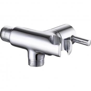 FOHEEL Handbidet