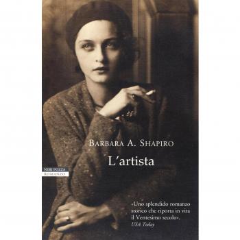 L'artista