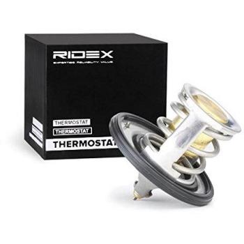 Termostato RIDEX 316T0065 per Motore SUBARU IMPREZA Stufenheck (GD)