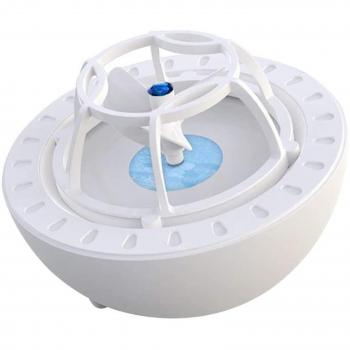 Lave-vaisselle de cuisine portable USB Mini Wave