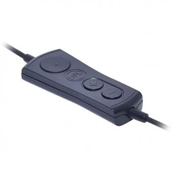 JPL BL-055+P Universal Quick Disconnect (QD) Bottom Lead USB-A/PLX