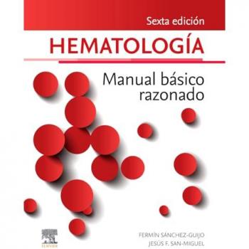 Hematología: Manual básico razonado