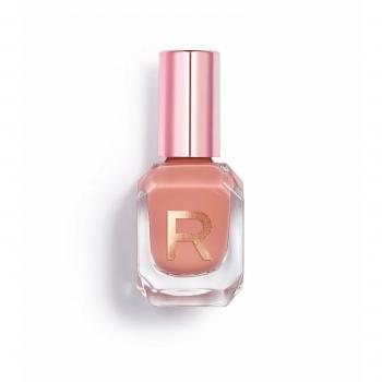 Esmalte Lingerie Nude de Makeup Revolution 10 ml