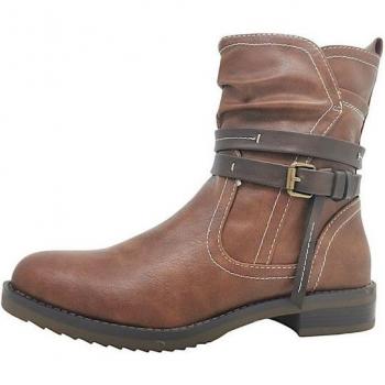 Jane Klain 254 708 000 306 Braun 306 Brown